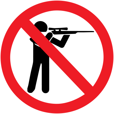 event signs